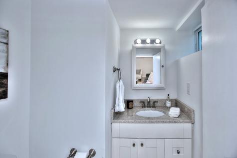 24 Mills Street Westport CT 06880