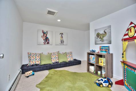 24 Mills Street Westport CT 06880