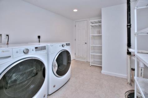 24 Mills Street Westport CT 06880