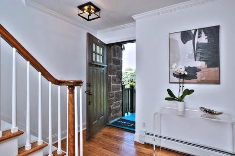 24 Mills Street Westport CT 06880