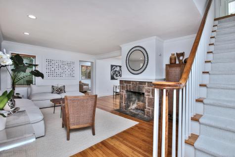 24 Mills Street Westport CT 06880