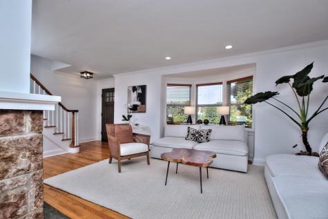 24 Mills Street Westport CT 06880