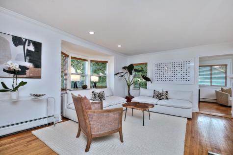 24 Mills Street Westport CT 06880