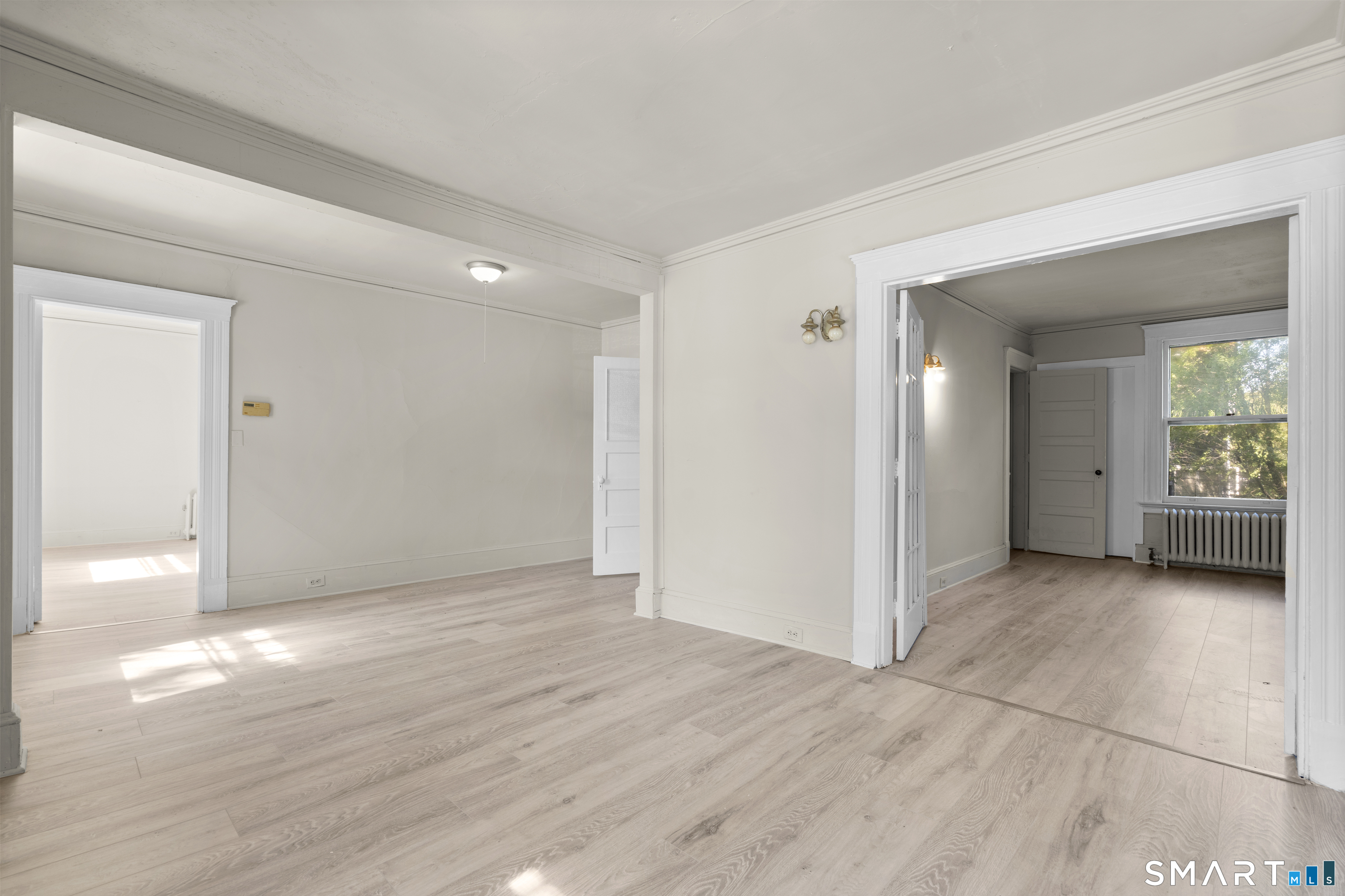 908 Main Street Torrington CT 06790