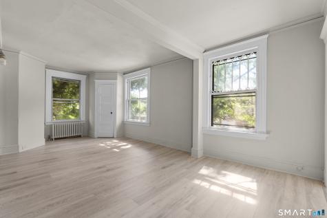 908 Main Street Torrington CT 06790