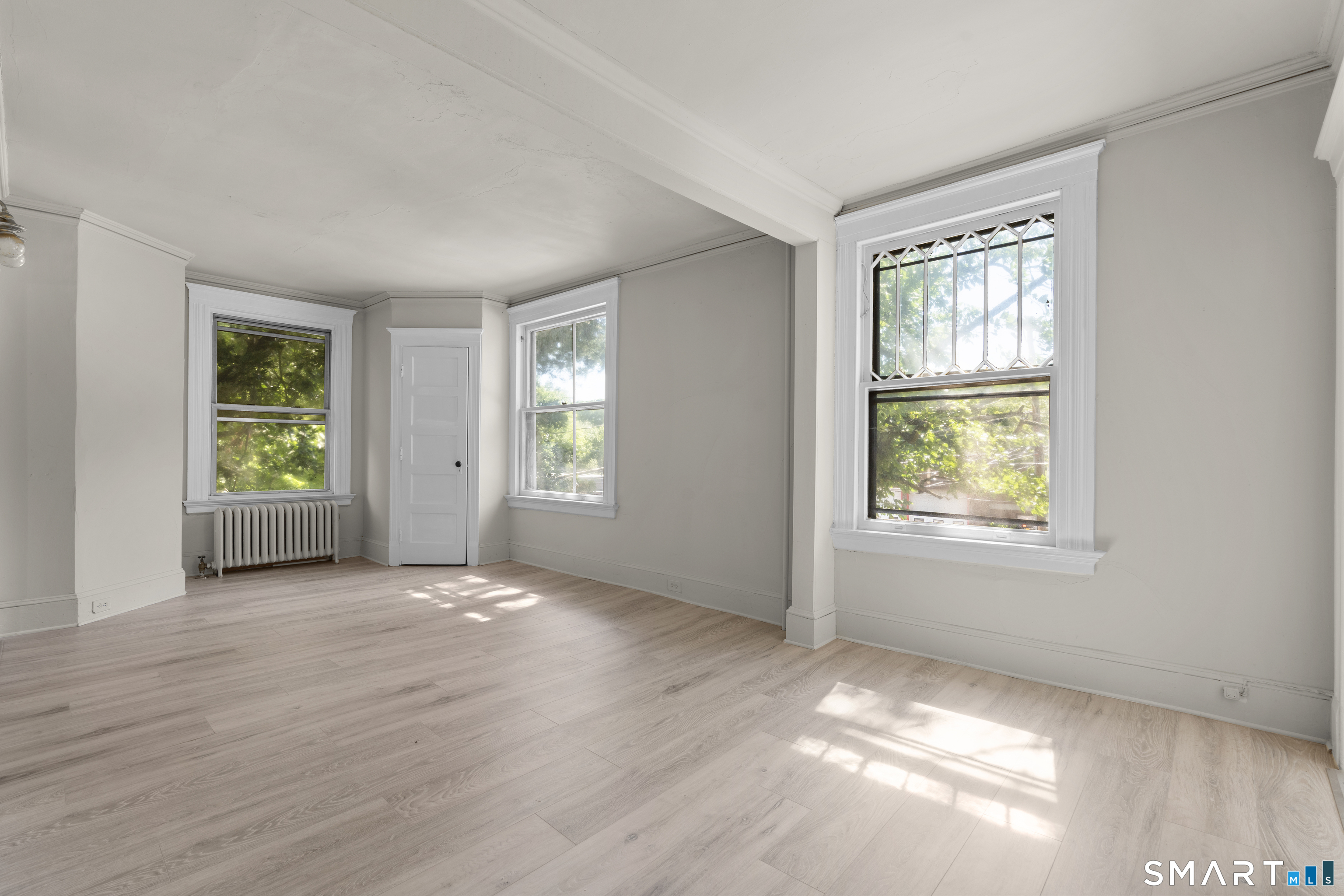 908 Main Street Torrington CT 06790