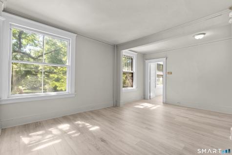 908 Main Street Torrington CT 06790