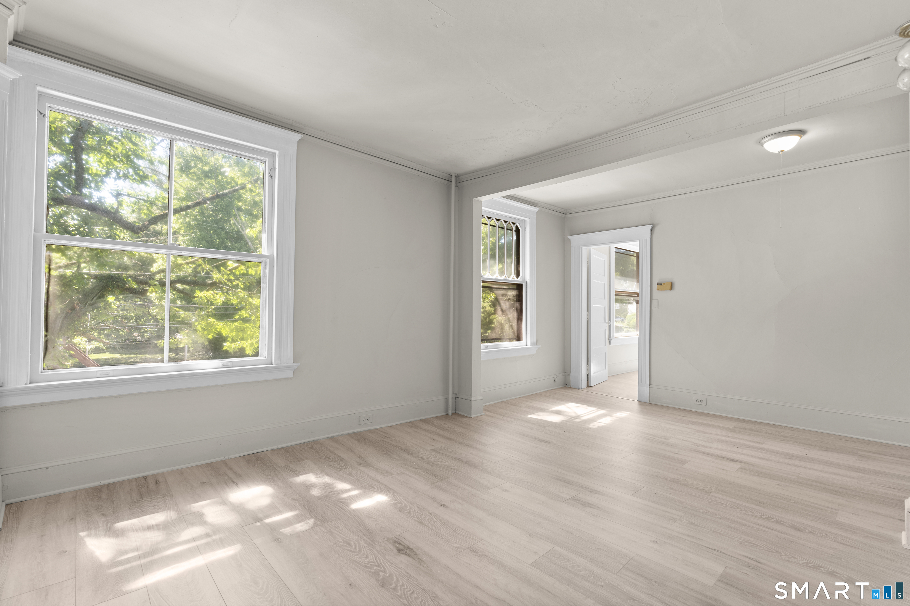 908 Main Street Torrington CT 06790