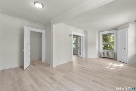 908 Main Street Torrington CT 06790