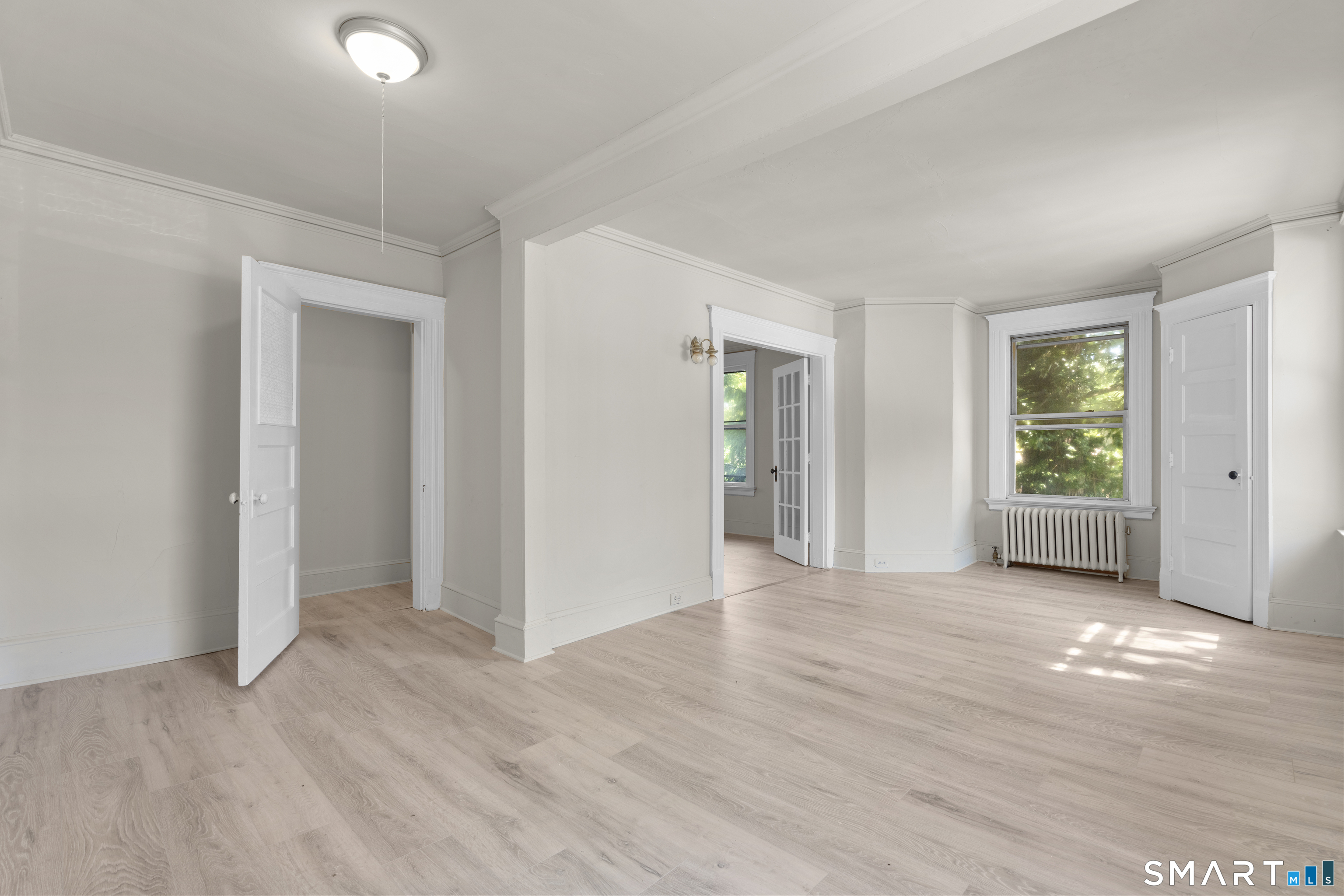 908 Main Street Torrington CT 06790