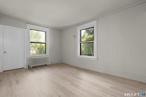 908 Main Street Torrington CT 06790