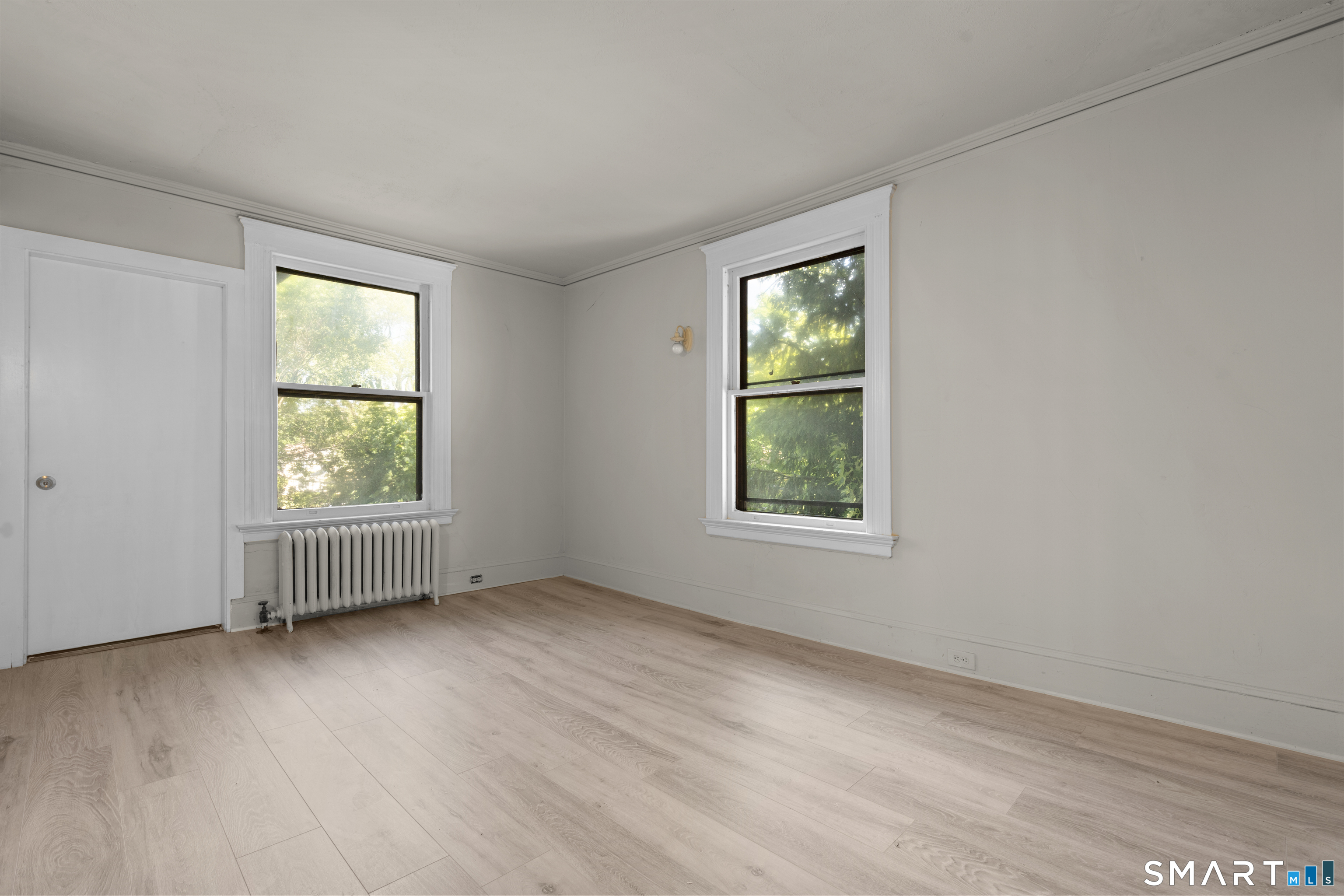 908 Main Street Torrington CT 06790