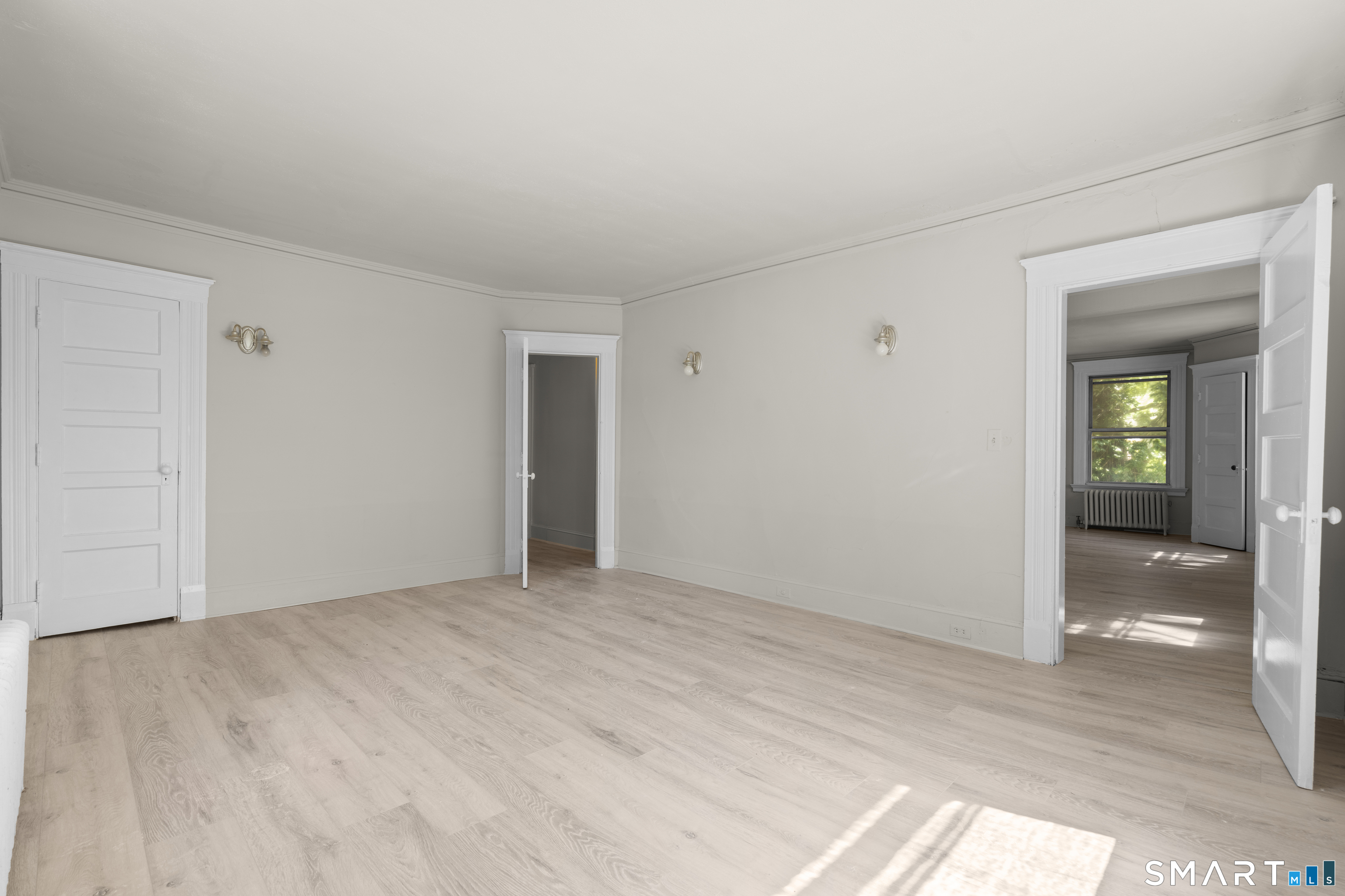 908 Main Street Torrington CT 06790