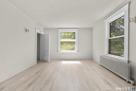 908 Main Street Torrington CT 06790