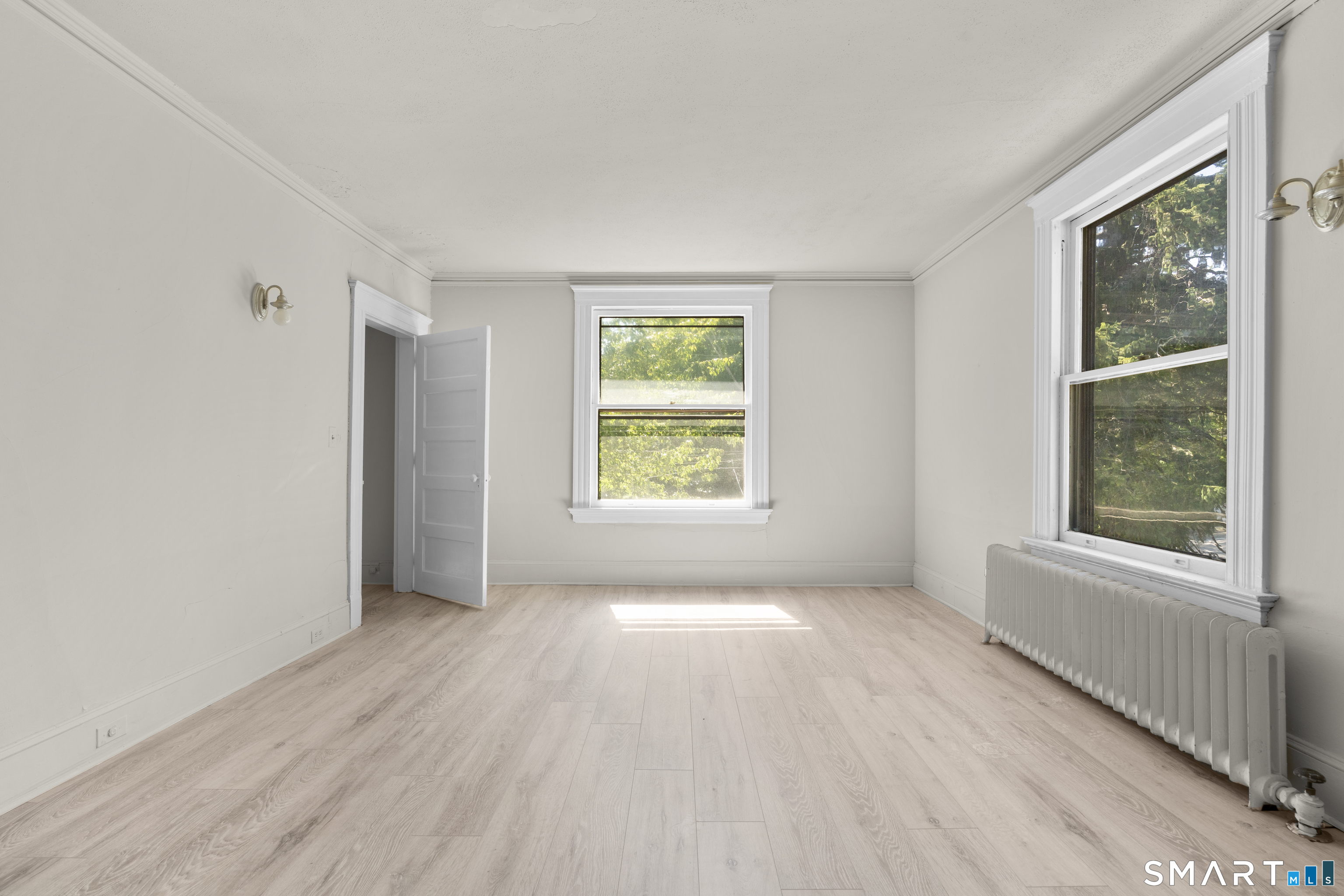 908 Main Street Torrington CT 06790