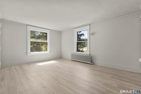 908 Main Street Torrington CT 06790