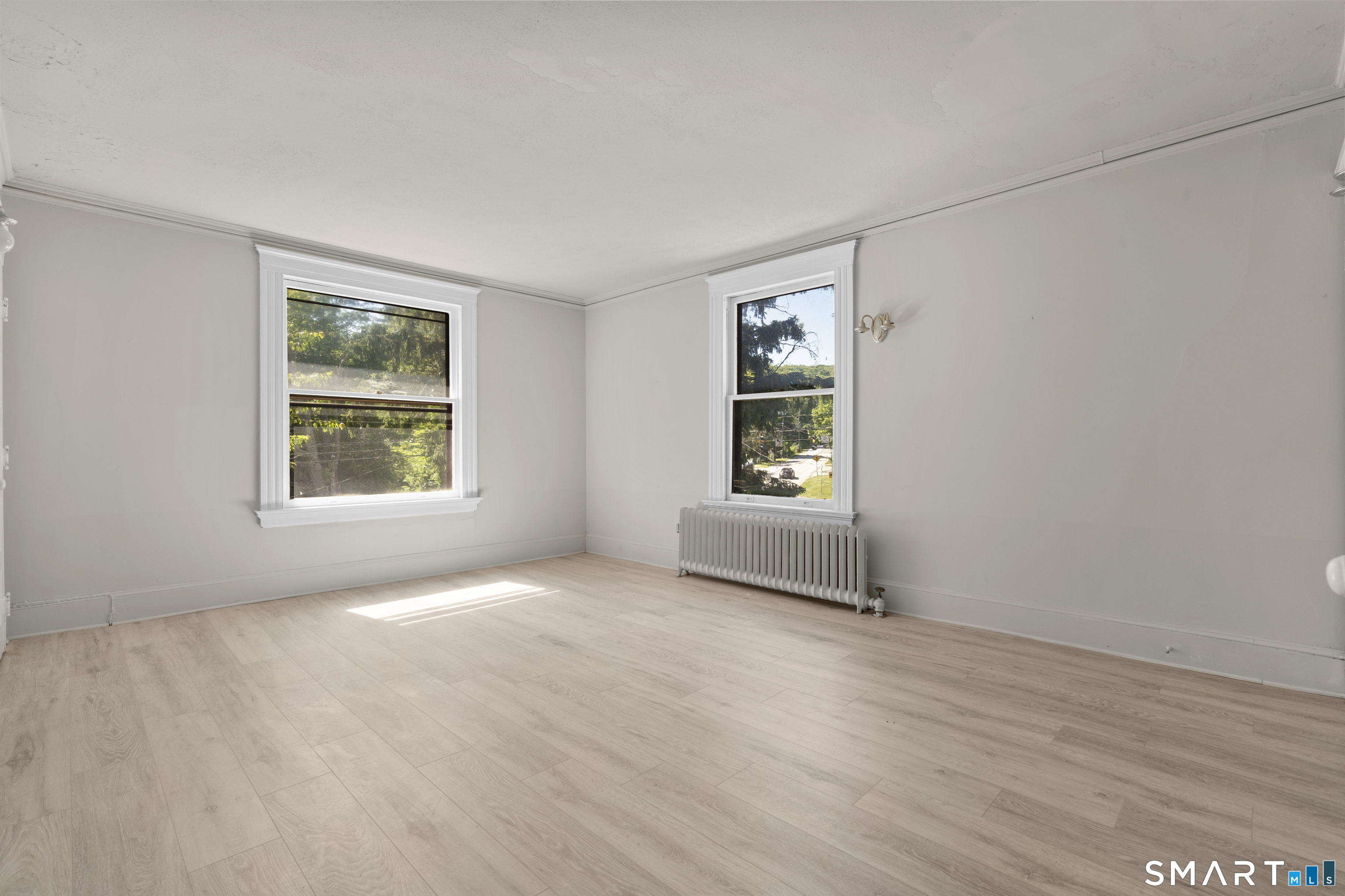908 Main Street Torrington CT 06790