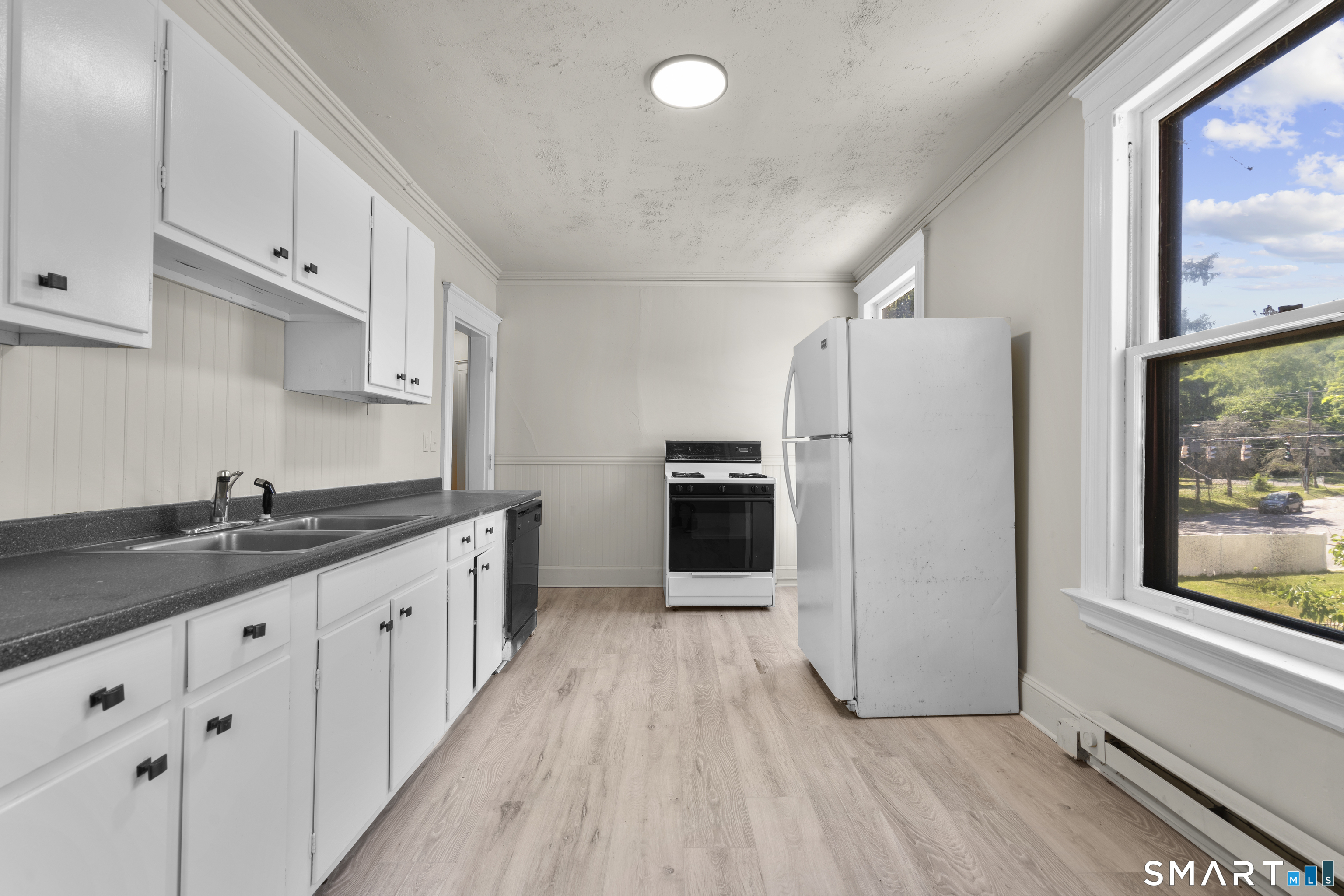 908 Main Street Torrington CT 06790