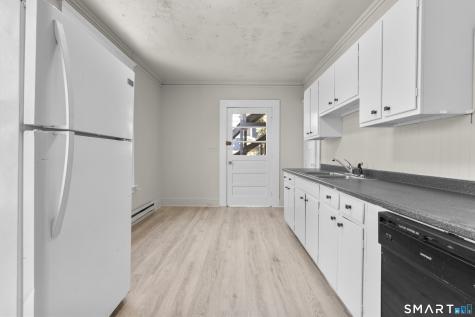 908 Main Street Torrington CT 06790