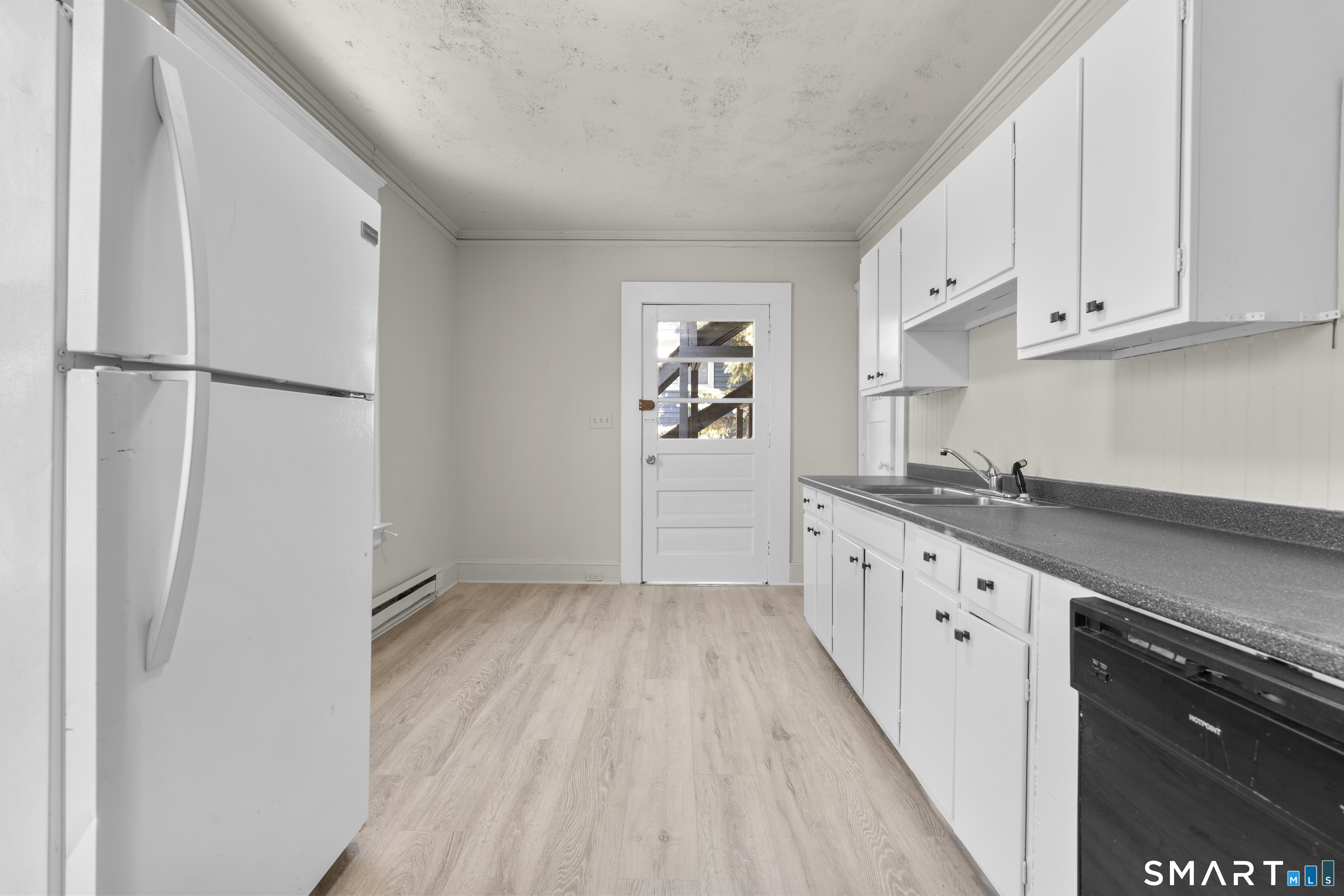 908 Main Street Torrington CT 06790