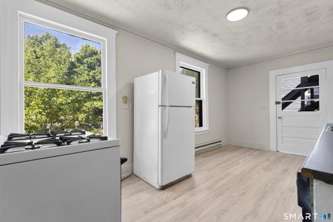 908 Main Street Torrington CT 06790