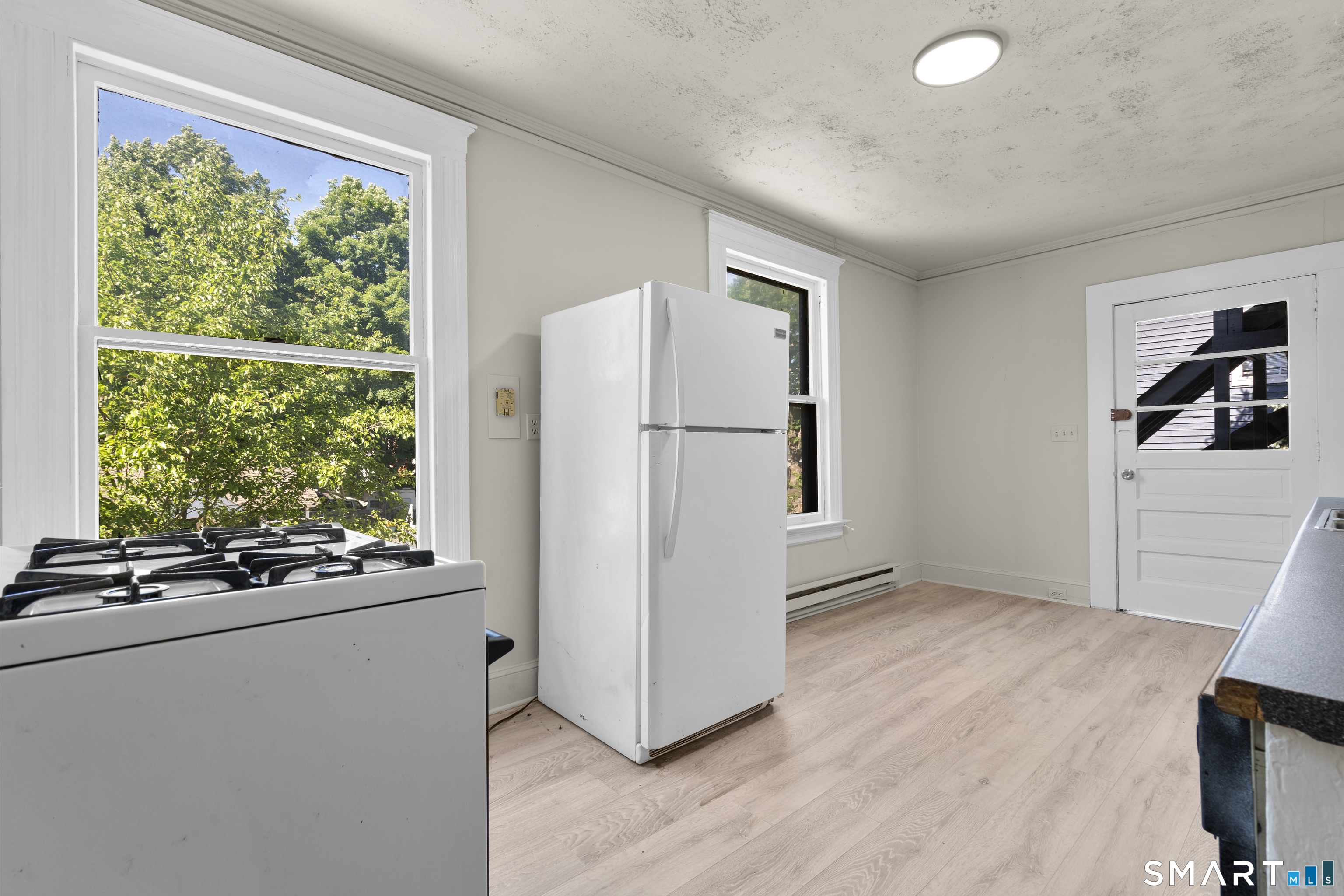 908 Main Street Torrington CT 06790