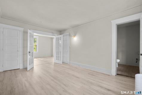 908 Main Street Torrington CT 06790
