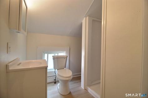 7 Palmer Street Stonington CT 06379