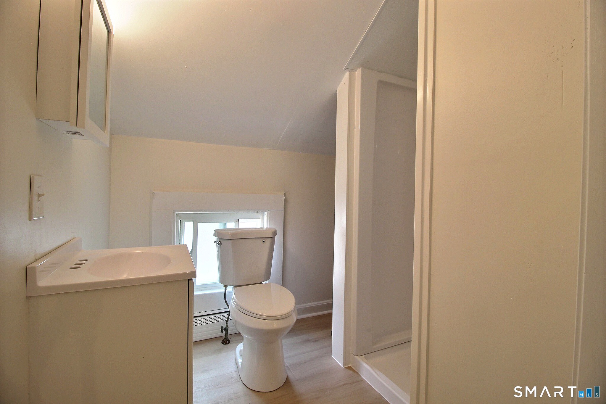7 Palmer Street Stonington CT 06379