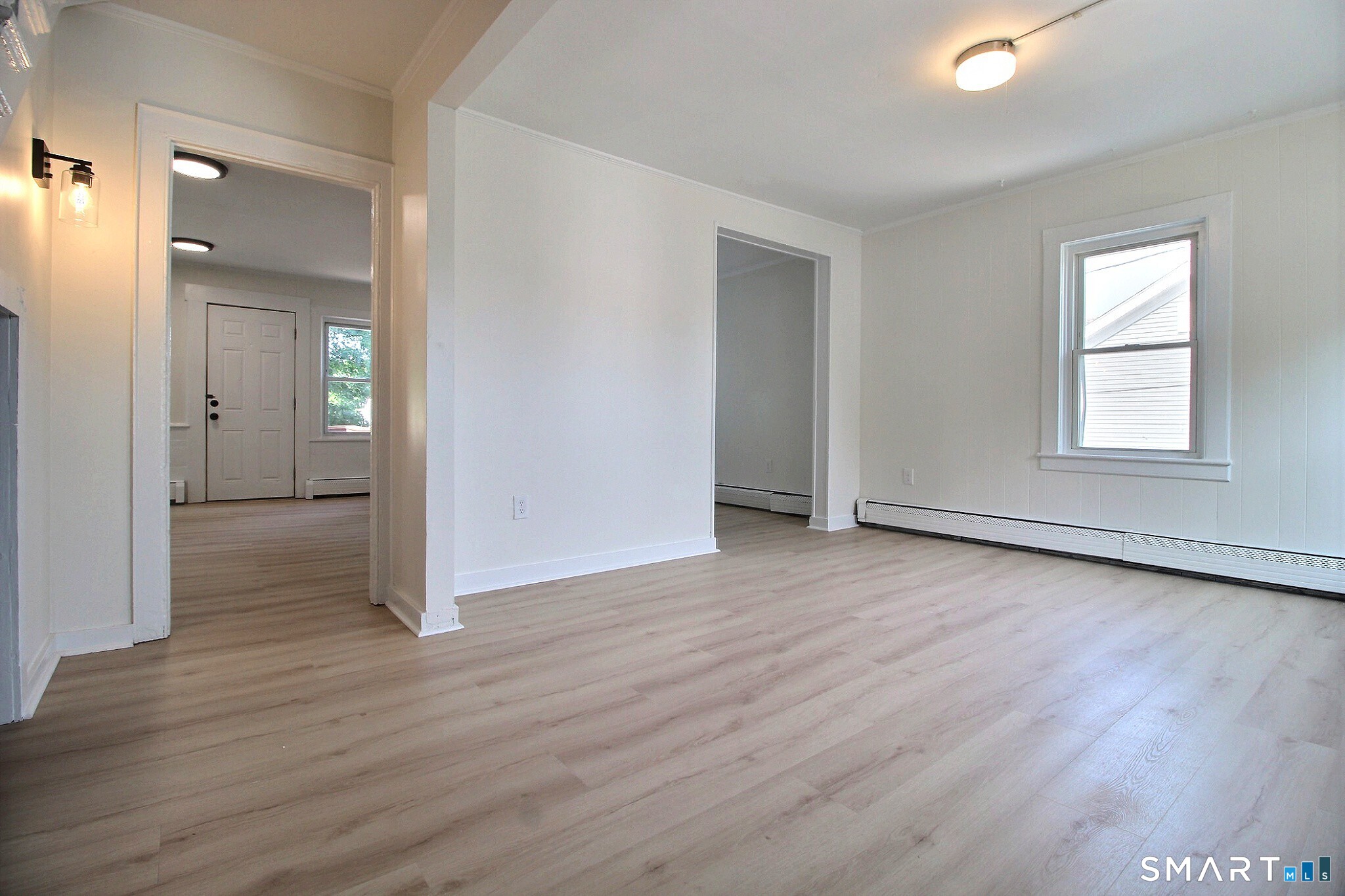 7 Palmer Street Stonington CT 06379