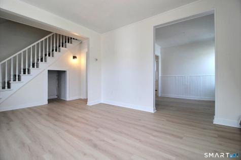 7 Palmer Street Stonington CT 06379