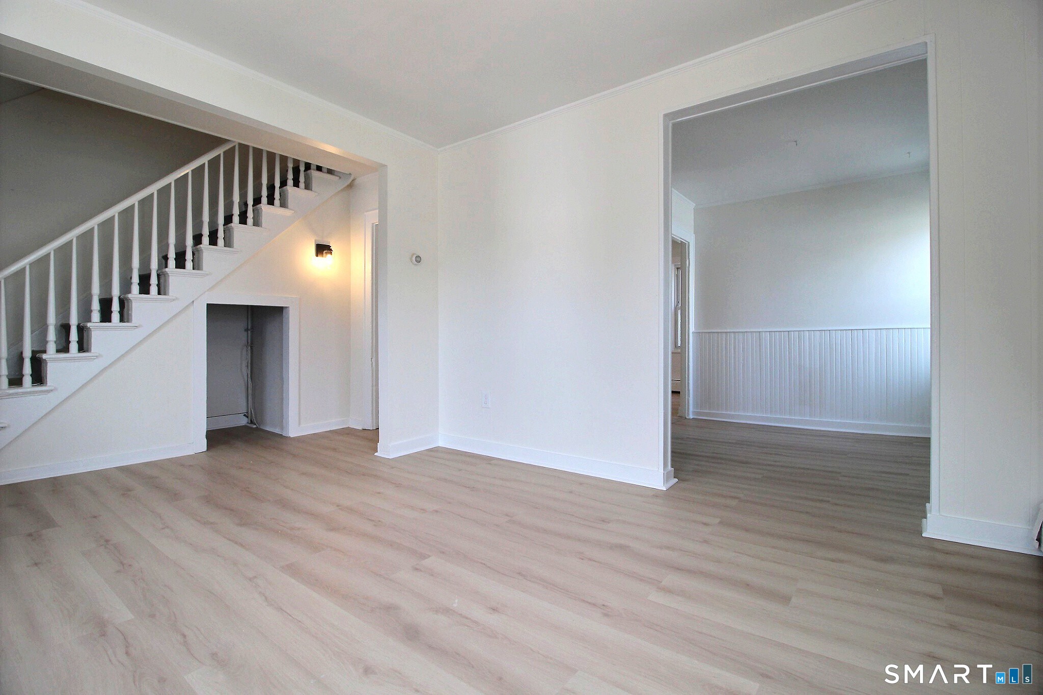 7 Palmer Street Stonington CT 06379