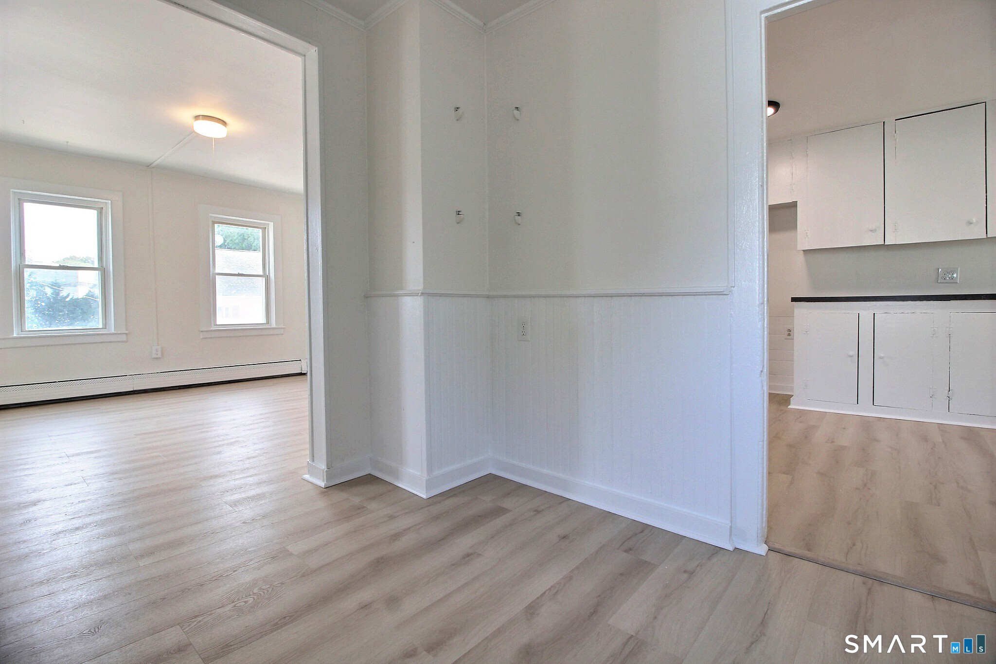 7 Palmer Street Stonington CT 06379