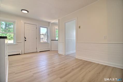 7 Palmer Street Stonington CT 06379
