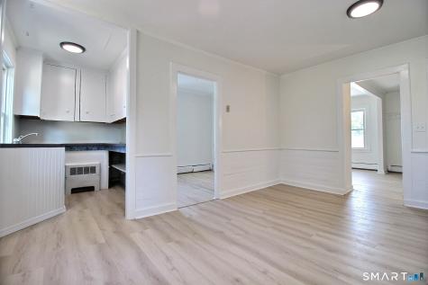 7 Palmer Street Stonington CT 06379