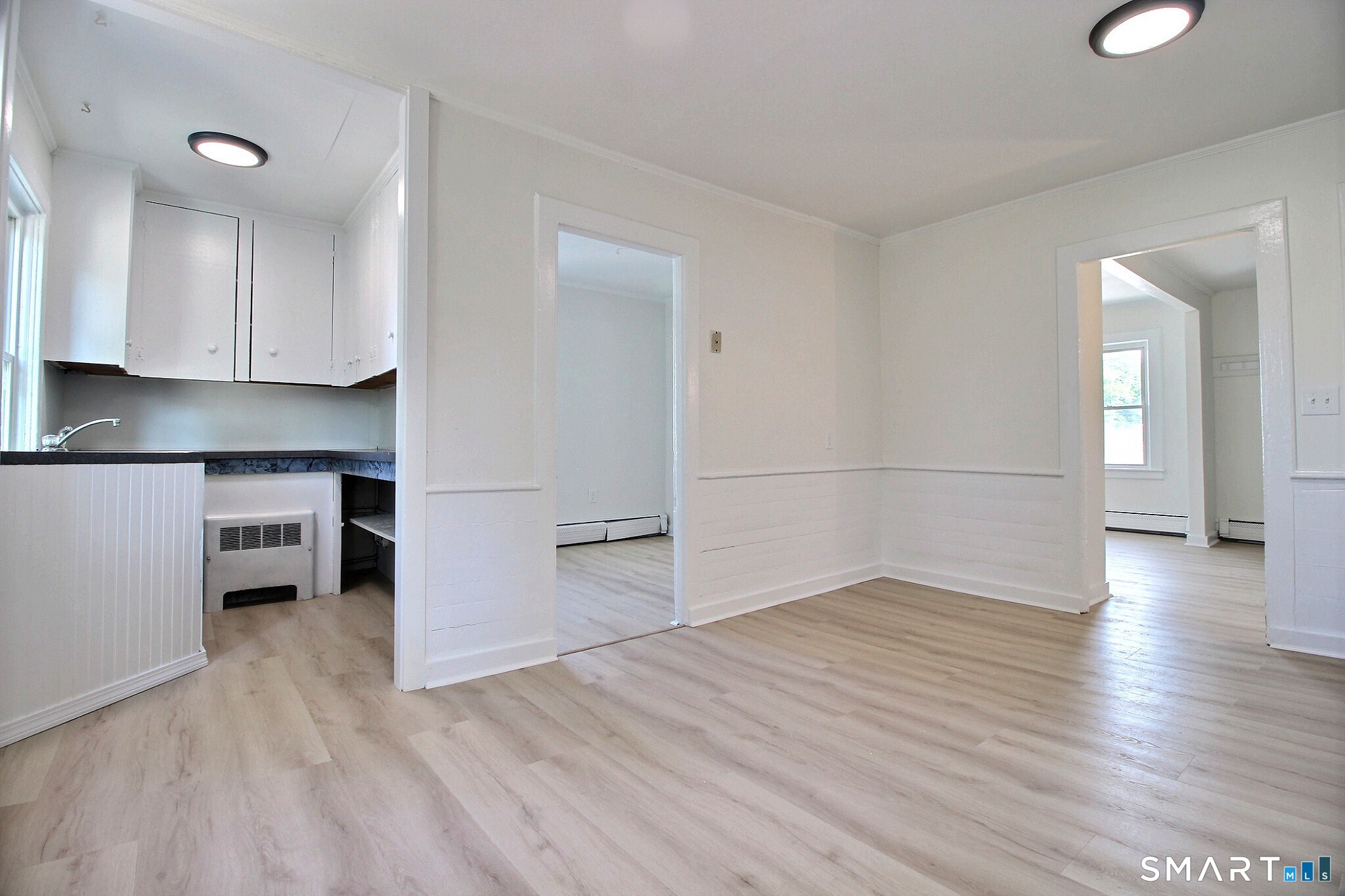 7 Palmer Street Stonington CT 06379
