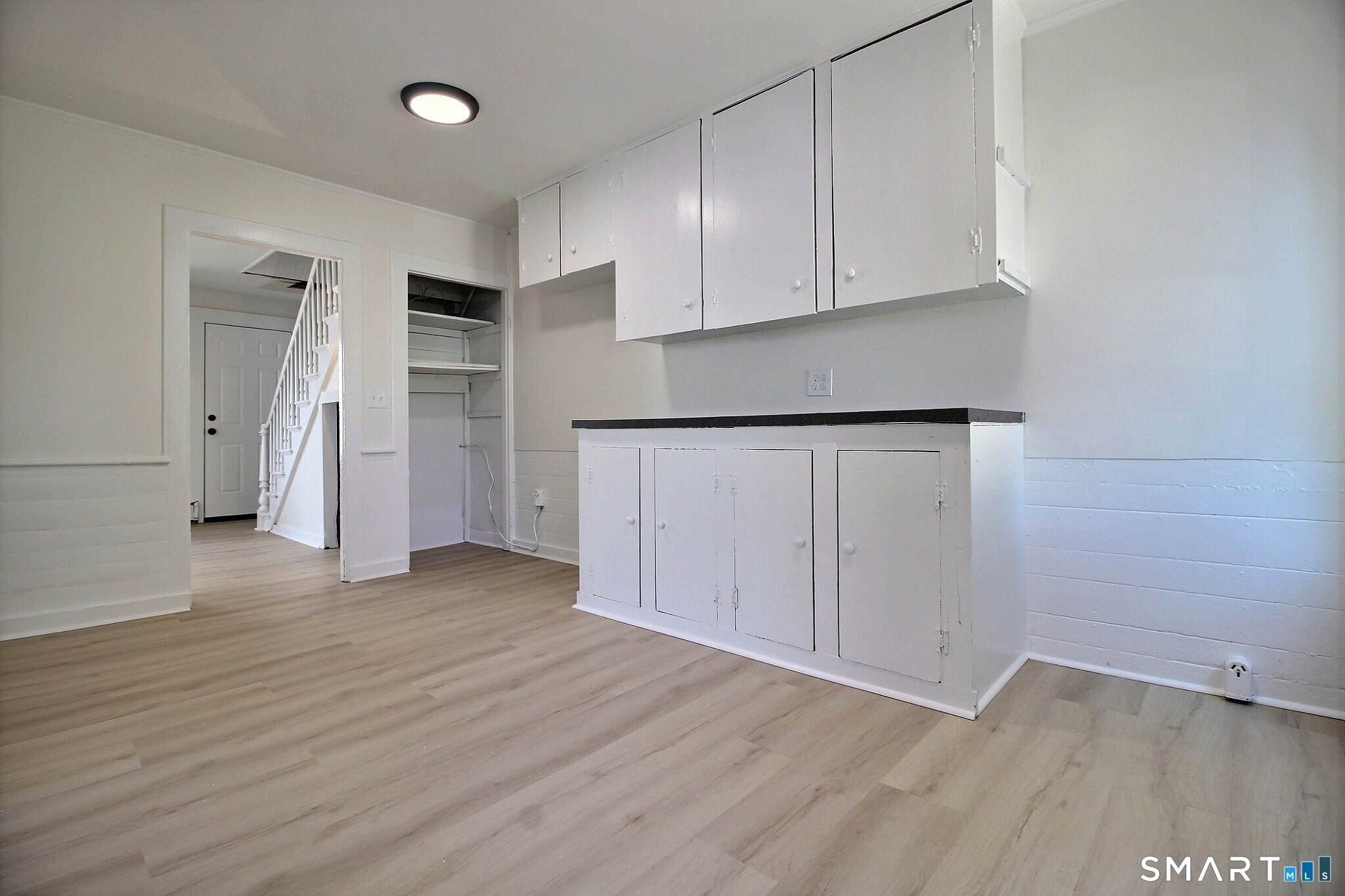 7 Palmer Street Stonington CT 06379