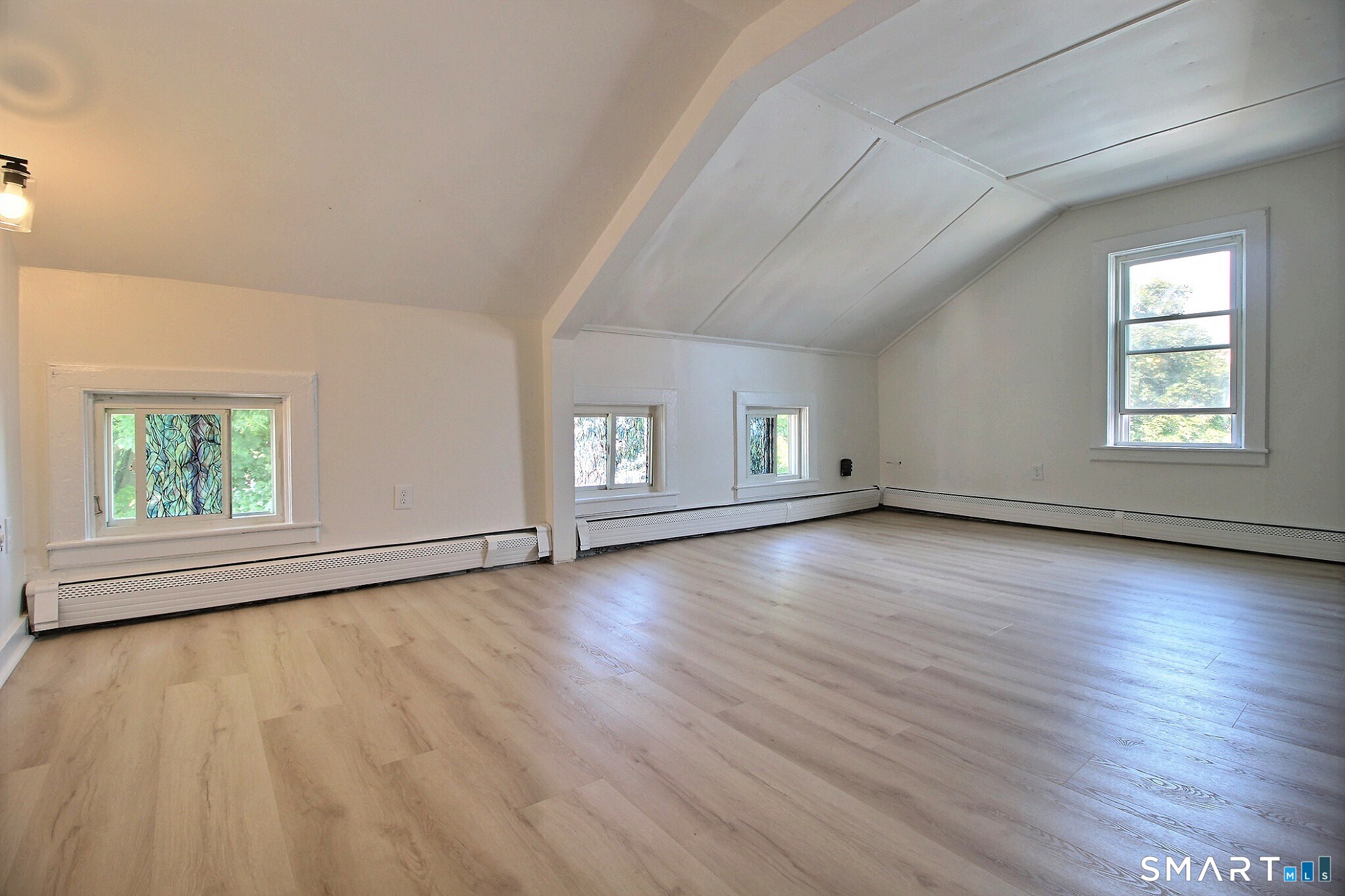 7 Palmer Street Stonington CT 06379