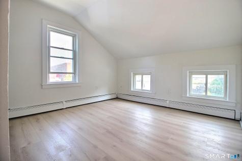 7 Palmer Street Stonington CT 06379