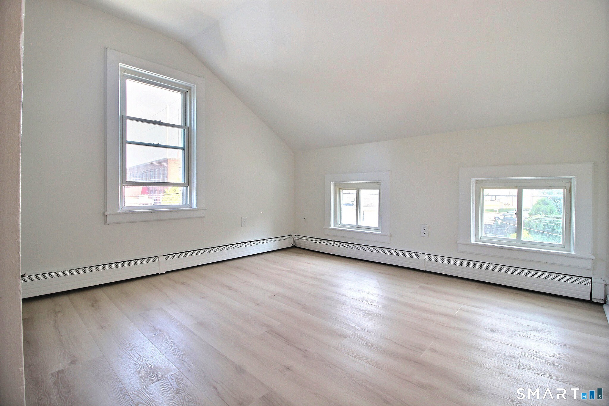 7 Palmer Street Stonington CT 06379