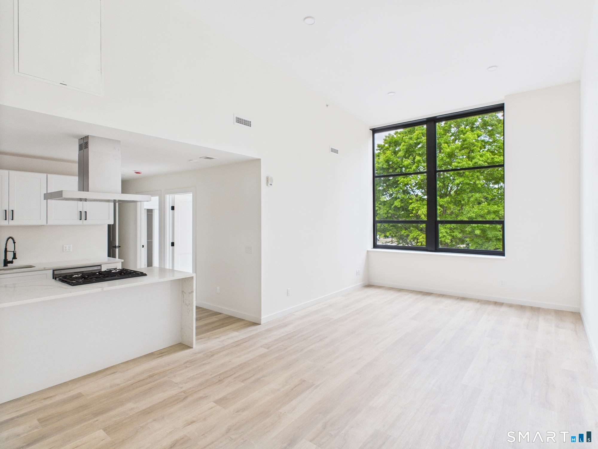 165 Richards Street West Haven CT 06516