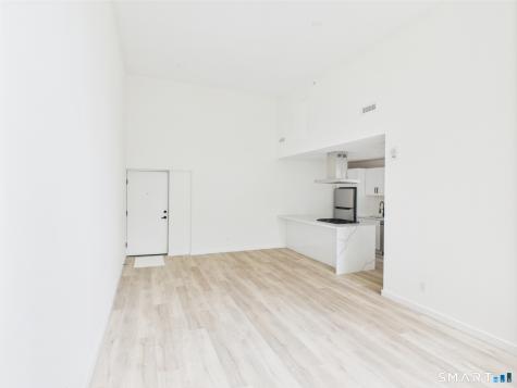 165 Richards Street West Haven CT 06516