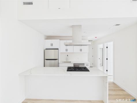 165 Richards Street West Haven CT 06516