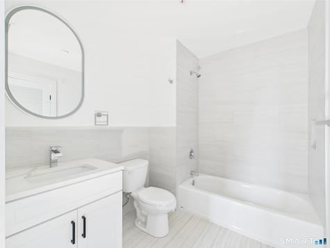 165 Richards Street West Haven CT 06516