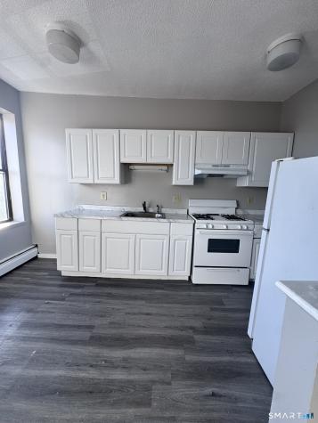 56 Maple Avenue Hartford CT 06114