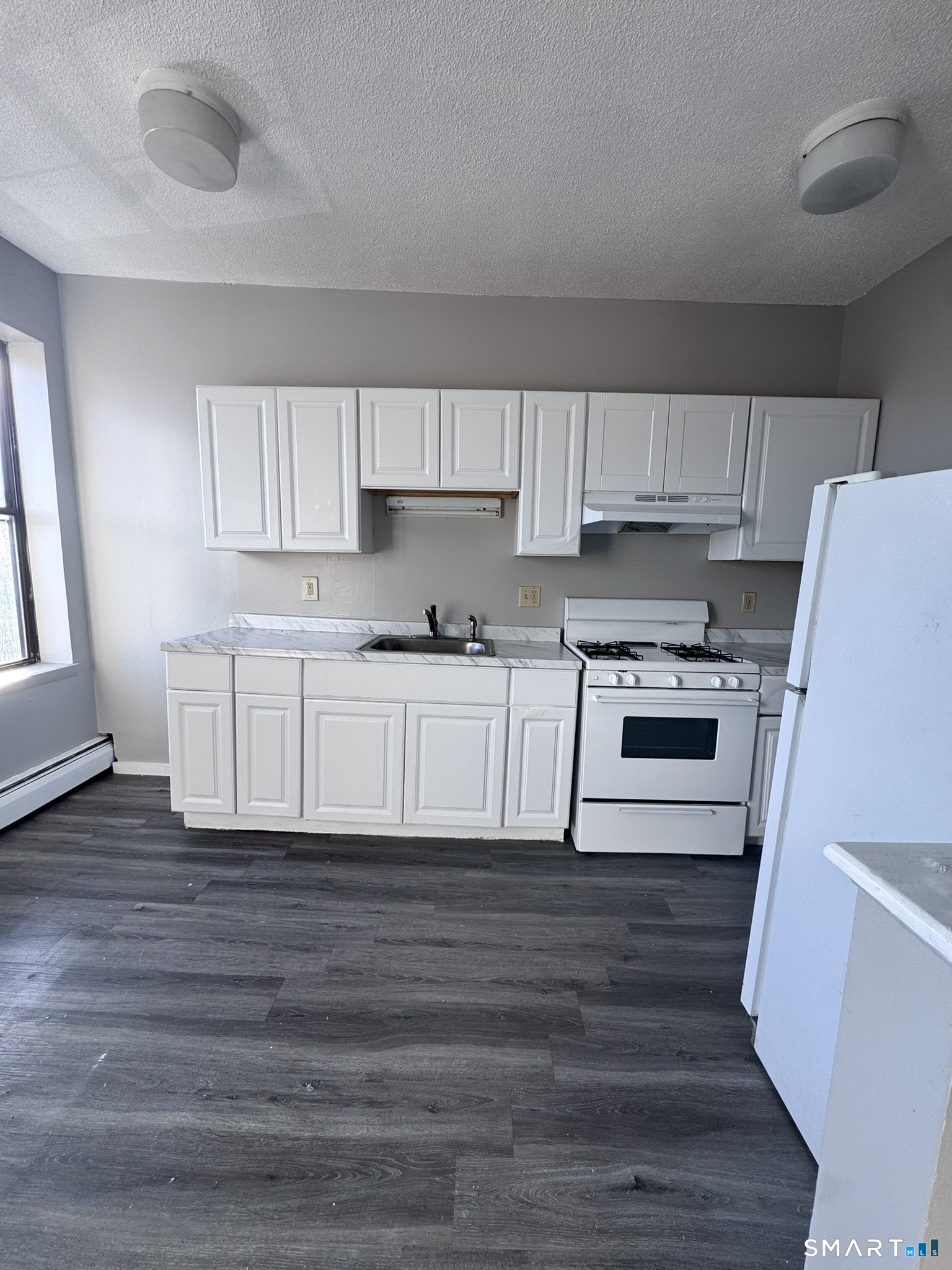 56 Maple Avenue Hartford CT 06114
