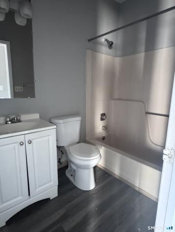 56 Maple Avenue Hartford CT 06114