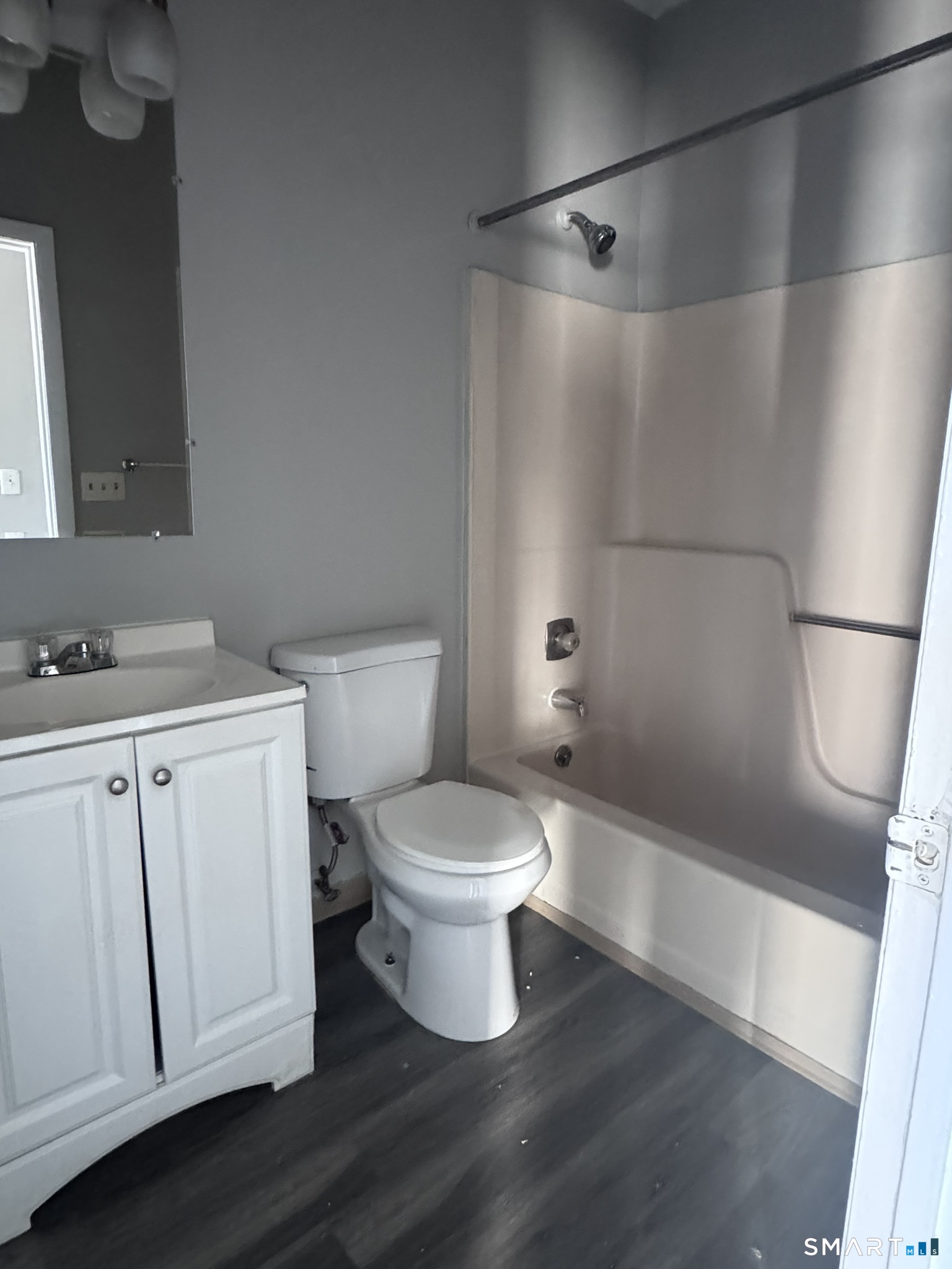 56 Maple Avenue Hartford CT 06114