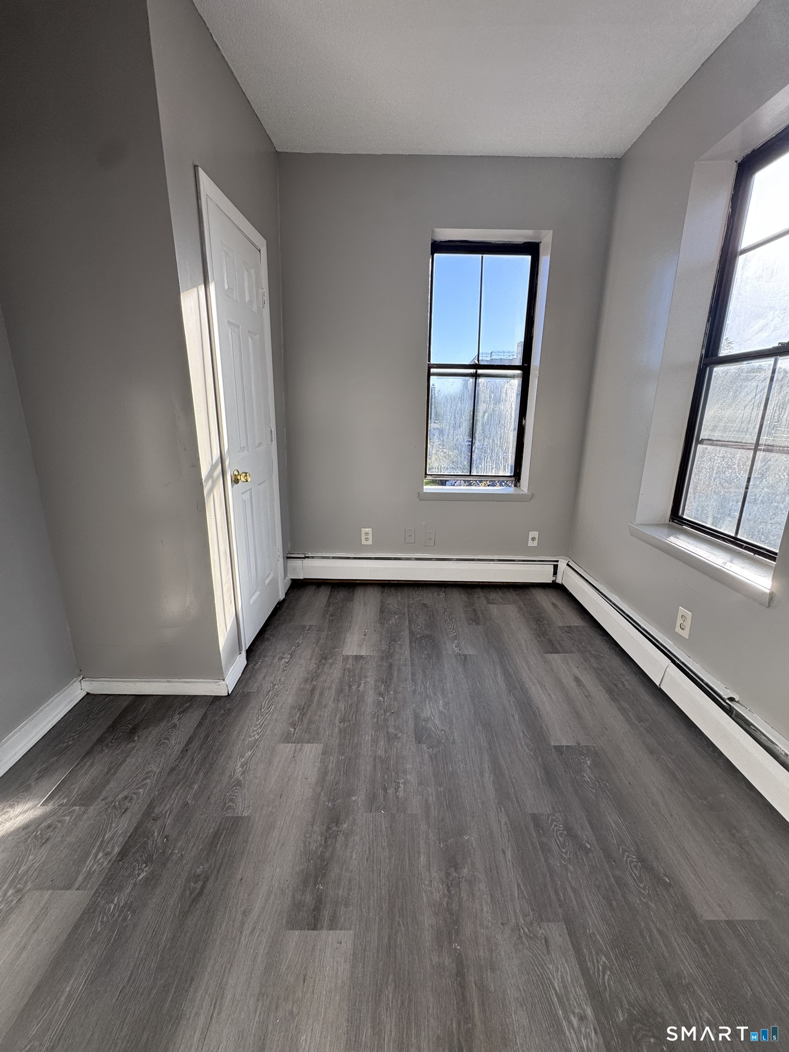 56 Maple Avenue Hartford CT 06114