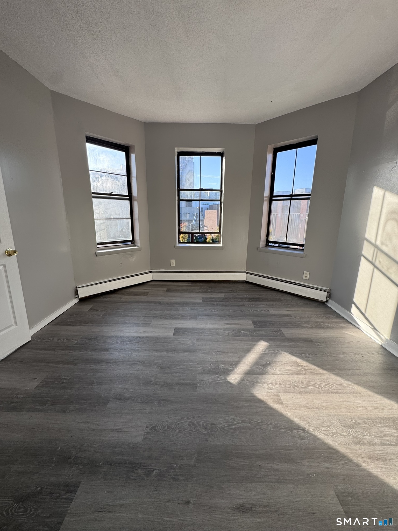 56 Maple Avenue Hartford CT 06114